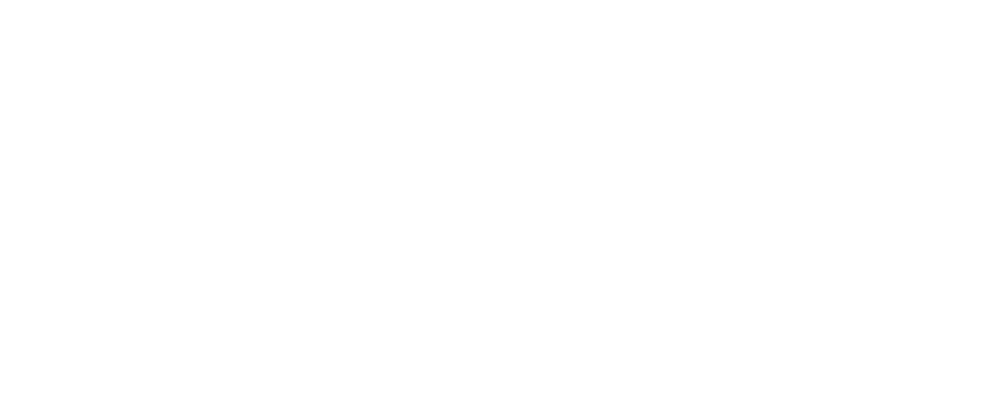 La Obra